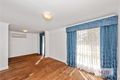 Property photo of 13 Dumsday Drive Forrestdale WA 6112