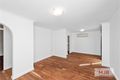 Property photo of 13 Dumsday Drive Forrestdale WA 6112