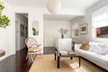 Property photo of 3/3 Palmerston Avenue Bronte NSW 2024