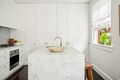 Property photo of 3/3 Palmerston Avenue Bronte NSW 2024