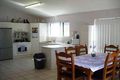 Property photo of 5 Kylemore Court Caloundra West QLD 4551