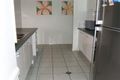 Property photo of 20 Leopard Avenue Elanora QLD 4221