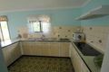 Property photo of 7 Tyrrell Road Jamboree Heights QLD 4074