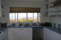 Property photo of 45-49 Esplanade Redland Bay QLD 4165