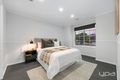 Property photo of 4 Lake Eyre Place Caroline Springs VIC 3023