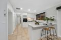 Property photo of 4 Lake Eyre Place Caroline Springs VIC 3023
