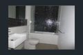 Property photo of 2212/18 Mt Alexander Road Travancore VIC 3032