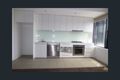 Property photo of 2212/18 Mt Alexander Road Travancore VIC 3032