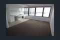 Property photo of 2212/18 Mt Alexander Road Travancore VIC 3032
