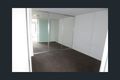 Property photo of 2212/18 Mt Alexander Road Travancore VIC 3032