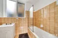 Property photo of 1/35 Glen Huntly Road Elwood VIC 3184
