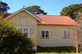 Property photo of 11 Blayney Street Newbridge NSW 2795