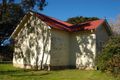 Property photo of 11 Blayney Street Newbridge NSW 2795