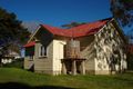 Property photo of 11 Blayney Street Newbridge NSW 2795