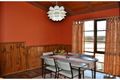 Property photo of 80 Cape Schanck Road Cape Schanck VIC 3939