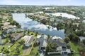 Property photo of 9 Cumberland Drive Varsity Lakes QLD 4227
