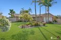 Property photo of 9 Cumberland Drive Varsity Lakes QLD 4227