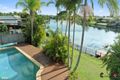 Property photo of 9 Cumberland Drive Varsity Lakes QLD 4227