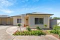 Property photo of 22A York Place Woodville North SA 5012