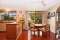 Property photo of 2/48 Alameda Avenue Mornington VIC 3931