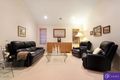 Property photo of 28 Viewgrand Drive Berwick VIC 3806
