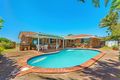 Property photo of 5 Colonsay Crescent Merrimac QLD 4226