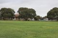 Property photo of 852 Tarwonga Road Dumberning WA 6312
