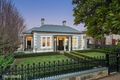 Property photo of 35 Roberts Street Unley SA 5061