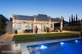 Property photo of 35 Roberts Street Unley SA 5061