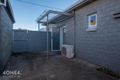 Property photo of 3 Elwick Road Glenorchy TAS 7010