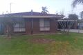 Property photo of 22 Rostrata Crescent Mooroopna VIC 3629
