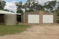 Property photo of 126 Windmill Road Chinchilla QLD 4413