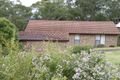 Property photo of 11 Statham Avenue Faulconbridge NSW 2776