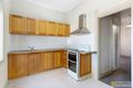 Property photo of 396 Forest Road Bexley NSW 2207
