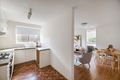 Property photo of 7/7-9 Farnham Court Flemington VIC 3031