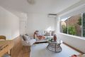 Property photo of 7/7-9 Farnham Court Flemington VIC 3031