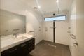 Property photo of 330 Cheyenne Drive Lavington NSW 2641