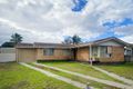 Property photo of 330 Cheyenne Drive Lavington NSW 2641
