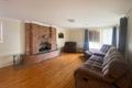 Property photo of 330 Cheyenne Drive Lavington NSW 2641