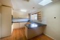 Property photo of 330 Cheyenne Drive Lavington NSW 2641