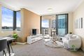 Property photo of 1001/5 Waterways Street Wentworth Point NSW 2127