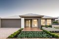 Property photo of 17 Weenit Road Ellenbrook WA 6069