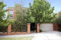 Property photo of 2/2 Marriage Road Brighton East VIC 3187