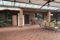 Property photo of 66 Mimosa Street Bexley NSW 2207