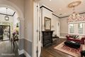 Property photo of 35 Roberts Street Unley SA 5061