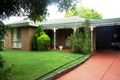 Property photo of 25 Rathdowne Circuit Melton West VIC 3337