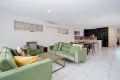 Property photo of 49 Scott Street Carrington NSW 2294