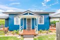 Property photo of 8 Isabella Street Mount Perry QLD 4671