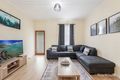 Property photo of 8 Isabella Street Mount Perry QLD 4671