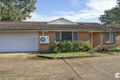 Property photo of 10/27-29 Anderson Avenue Mount Pritchard NSW 2170